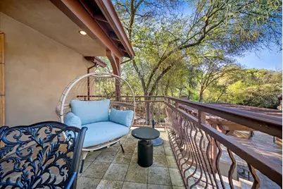 8749 Noland Lane, Fair Oaks, CA 95628 - Photo 16