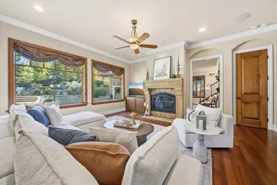 8749 Noland Lane, Fair Oaks, CA 95628 - Photo 10