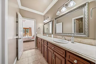 8749 Noland Lane, Fair Oaks, CA 95628 - Photo 46