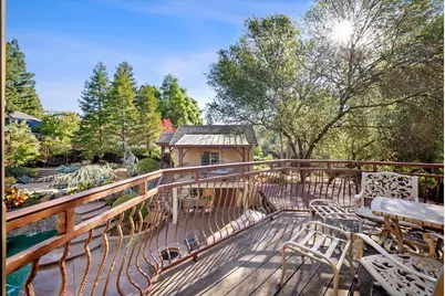8749 Noland Lane, Fair Oaks, CA 95628 - Photo 38
