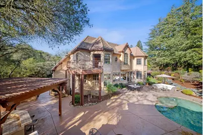 8749 Noland Lane, Fair Oaks, CA 95628 - Photo 70