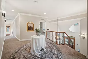 8749 Noland Ln, Fair Oaks, CA 95628 - Photo 48