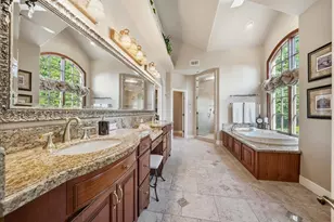 8749 Noland Ln, Fair Oaks, CA 95628 - Photo 36