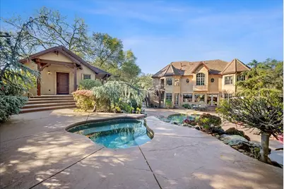 8749 Noland Lane, Fair Oaks, CA 95628 - Photo 64