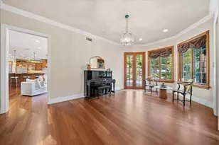 8749 Noland Ln, Fair Oaks, CA 95628 - Photo 30