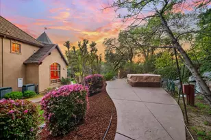 8749 Noland Ln, Fair Oaks, CA 95628 - Photo 86