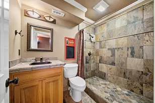 8749 Noland Ln, Fair Oaks, CA 95628 - Photo 58