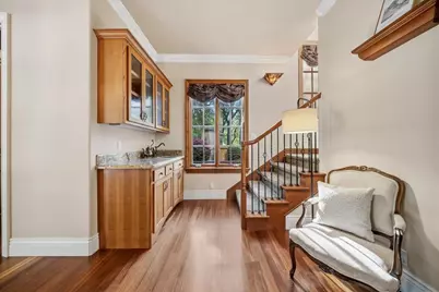 8749 Noland Lane, Fair Oaks, CA 95628 - Photo 34