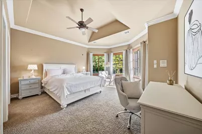8749 Noland Lane, Fair Oaks, CA 95628 - Photo 50