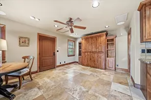 8749 Noland Ln, Fair Oaks, CA 95628 - Photo 66