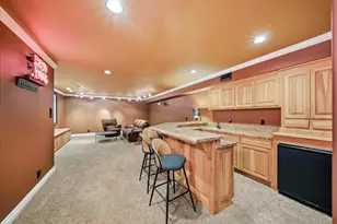 8749 Noland Ln, Fair Oaks, CA 95628 - Photo 54