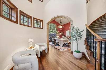 8749 Noland Lane, Fair Oaks, CA 95628 - Photo 8