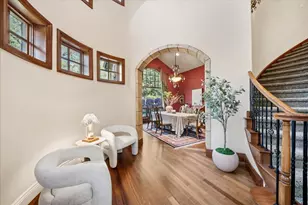 8749 Noland Ln, Fair Oaks, CA 95628 - Photo 8
