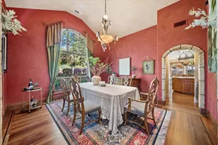 8749 Noland Ln, Fair Oaks, CA 95628 - Photo 14