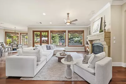 8749 Noland Lane, Fair Oaks, CA 95628 - Photo 20