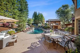 8749 Noland Ln, Fair Oaks, CA 95628 - Photo 58