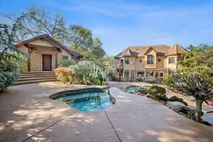 8749 Noland Ln, Fair Oaks, CA 95628 - Photo 60