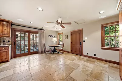 8749 Noland Lane, Fair Oaks, CA 95628 - Photo 66