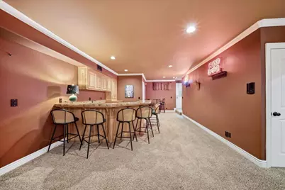 8749 Noland Lane, Fair Oaks, CA 95628 - Photo 56