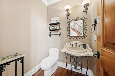 8749 Noland Lane, Fair Oaks, CA 95628 - Photo 14