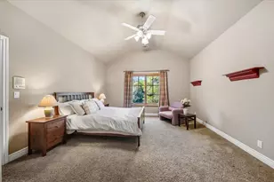 8749 Noland Ln, Fair Oaks, CA 95628 - Photo 46