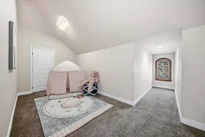 8749 Noland Lane, Fair Oaks, CA 95628 - Photo 44