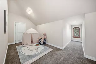 8749 Noland Ln, Fair Oaks, CA 95628 - Photo 44