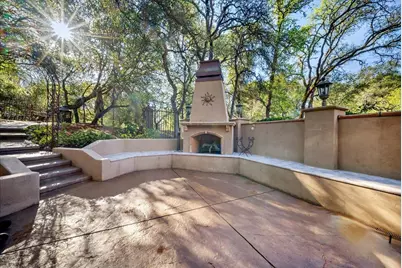 8749 Noland Lane, Fair Oaks, CA 95628 - Photo 76