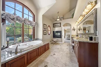 8749 Noland Lane, Fair Oaks, CA 95628 - Photo 14