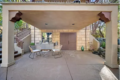 8749 Noland Lane, Fair Oaks, CA 95628 - Photo 72