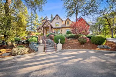 8749 Noland Lane, Fair Oaks, CA 95628 - Photo 18