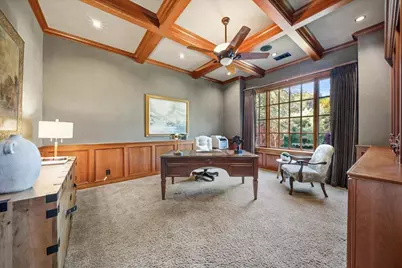 8749 Noland Lane, Fair Oaks, CA 95628 - Photo 12