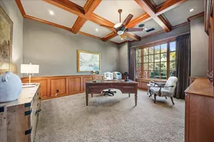8749 Noland Ln, Fair Oaks, CA 95628 - Photo 12