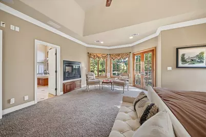 8749 Noland Lane, Fair Oaks, CA 95628 - Photo 34