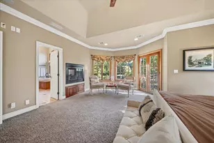 8749 Noland Ln, Fair Oaks, CA 95628 - Photo 34