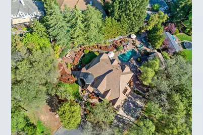 8749 Noland Lane, Fair Oaks, CA 95628 - Photo 86