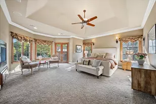 8749 Noland Ln, Fair Oaks, CA 95628 - Photo 32