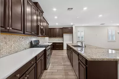 9223 Sweet Acacia Way, Sacramento, CA 95829 - Photo 18