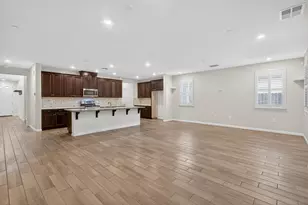 9223 Sweet Acacia Wy, Sacramento, CA 95829 - Photo 30