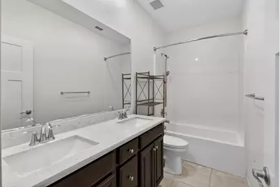 9223 Sweet Acacia Way, Sacramento, CA 95829 - Photo 12