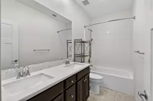 9223 Sweet Acacia Wy, Sacramento, CA 95829 - Photo 12