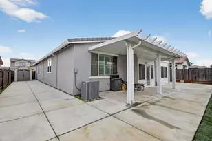 9223 Sweet Acacia Wy, Sacramento, CA 95829 - Photo 58
