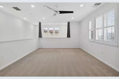 9223 Sweet Acacia Way, Sacramento, CA 95829 - Photo 48