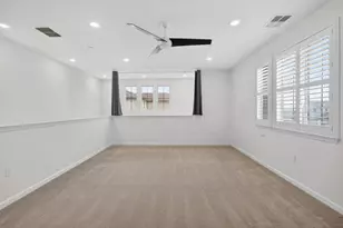 9223 Sweet Acacia Wy, Sacramento, CA 95829 - Photo 48