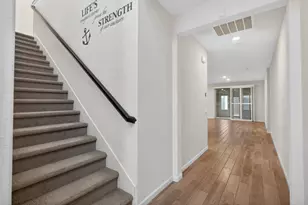 9223 Sweet Acacia Wy, Sacramento, CA 95829 - Photo 46