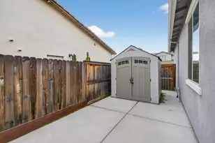 9223 Sweet Acacia Wy, Sacramento, CA 95829 - Photo 60