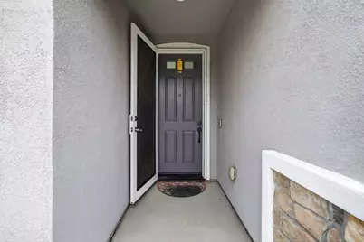 9223 Sweet Acacia Way, Sacramento, CA 95829 - Photo 4