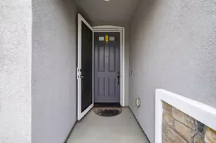 9223 Sweet Acacia Wy, Sacramento, CA 95829 - Photo 4