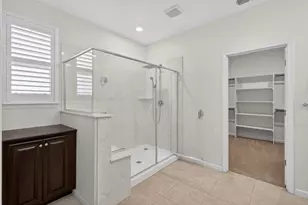 9223 Sweet Acacia Wy, Sacramento, CA 95829 - Photo 42