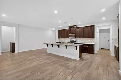 9223 Sweet Acacia Way, Sacramento, CA 95829 - Photo 22